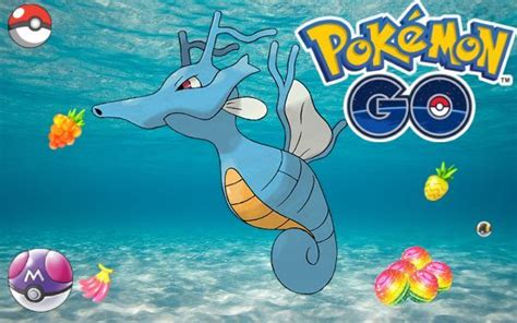 kingdra smogo|kingdra weakness.